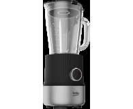 Beko Outlet TBN81808BX - 1568323 - zdjęcie 5